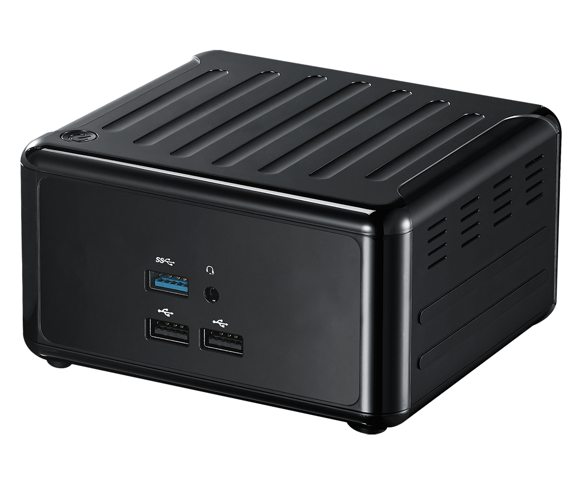 NUC BOX 8265U(L1).png
